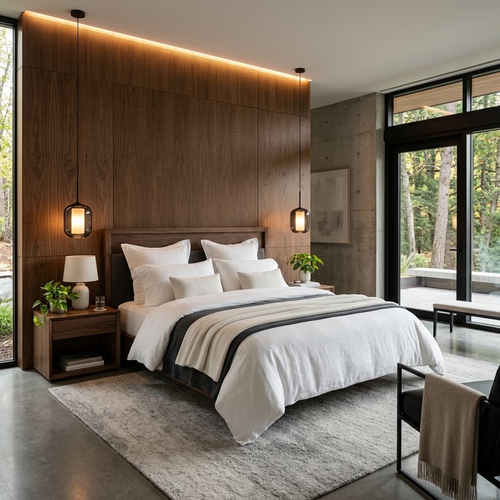 Beds